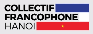 COLLECTIF FRANCOPHONE HANOI